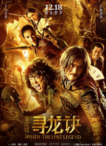 日本xxx护士21